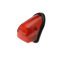 lampa-tylna-wsk-junak