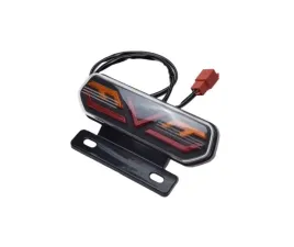 lampa-tylna-uniwersalna-led