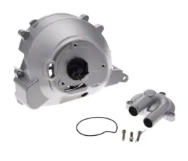 pompa-cieczy-do-gillera-piaggio-vespa