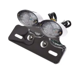lampa-tylna-z-podswietleniem-tablicy-led
