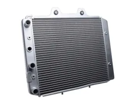 chlodnica-cieczy-wody-wilmat-parts-do-cf-moto