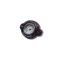 korek-chlodnicy-1-1-bar-do-yamaha-suzuki-honda-kawasaki