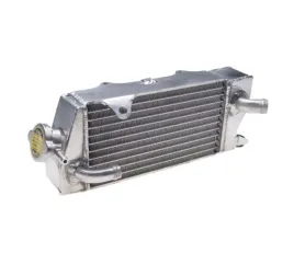 chlodnica-cieczy-wody-wilmat-parts-do-kawasaki-kx-80-kx-85-10-1998-2013r