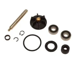 komplet-naprawczy-pompy-cieczy-do-piaggio-50-2t