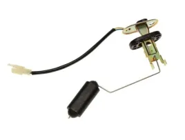 czujnik-poziomu-paliwa-wilmat-parts-do-junak-901-901-sport