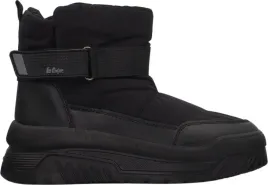buty-damskie-lee-cooper-czarne-lcj-24-47-3141la-rozm-37