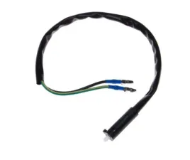 czujnik-stop-wilmat-parts-lewy