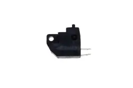 czujnik-stop-wilmat-parts-lewy-kostka