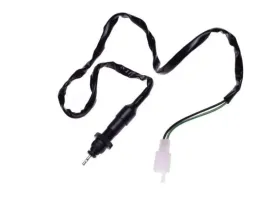 czujnik-stop-wilmat-parts-z-dlugim-przewodem-do-suzuki-gn250