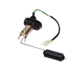 czujnik-poziomu-paliwa-wilmat-parts-do-romet-caffe-125