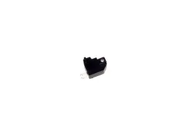 czujnik-stop-wilmat-parts-zipp-neken-benzer-shaft-gb-street