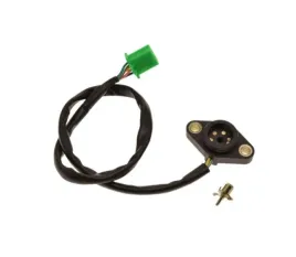 czujnik-polozenia-biegu-wilmat-parts-do-junak-m12