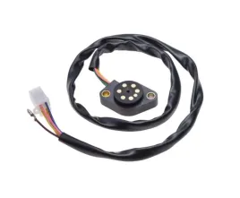 czujnik-polozenia-biegu-wilmat-parts-do-suzuki-gn-125-6-biegow