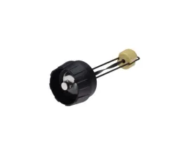 czujnik-poziomu-paliwa-wilmat-parts-24l-do-suzuki
