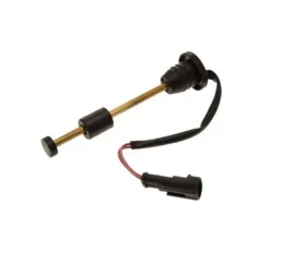czujnik-poziomu-oleju-do-generic-trigger-x-cmpt-x-wilmat-parts