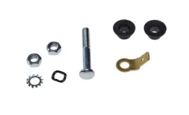 styk-czujnika-stopu-wilmat-parts-do-simson-s51-komplet