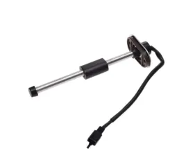czujnik-poziomu-paliwa-wilmat-parts-do-junak-rx-125-one