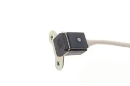 impulsator-iskrownika-do-quada-atv-250-shineray-st-9c