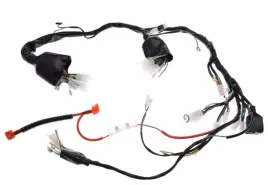 instalacja-wiazka-elektryczna-do-junak-126