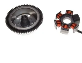 pradnica-iskrownik-magneto-6-cewek-4-przewody-am6