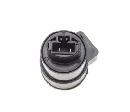 przerywacz-kierunkowskazow-12v-2x10w-34w