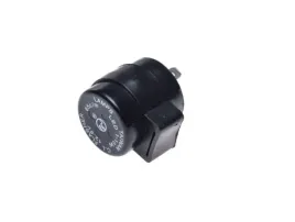przerywacz-kierunkowskazow-led-12v-1-10w-3-piny-made-in-taiwan