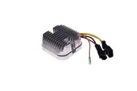regulator-napiecia-do-polaris-4012748