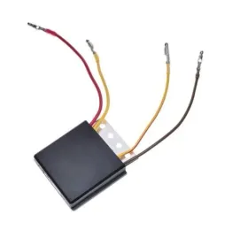 regulator-napiecia-do-polaris-4060173