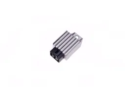 regulator-napiecia-do-skutera-4t-gy6-139qmb