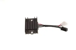 regulator-napiecia-do-suzuki-gn125