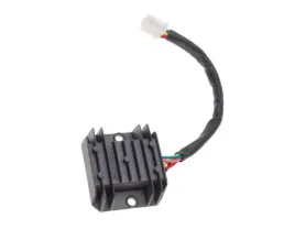 regulator-napiecia-do-zipp-neken-benzer-shaft-gb-street