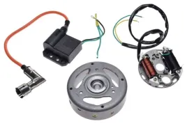 iskrownik-stator-kolo-magnesowe-i-cewka-do-puch-maxi