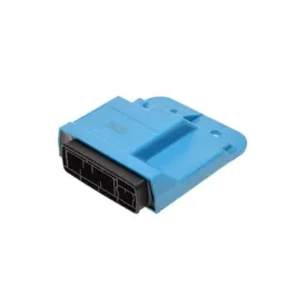 modul-sterownik-ecu-silnika-do-vespa-spirit-50-e4