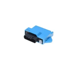 modul-sterownik-ecu-silnika-do-yamaha-mbk