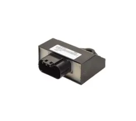 modul-sterownik-ecu-do-longjia-odblokowany-lj50qt-9m