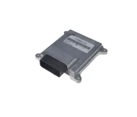 modul-sterownik-ecu-silnika-do-cf-moto-625