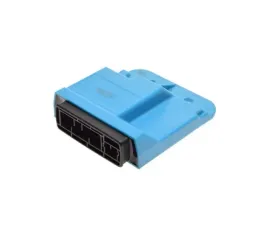 modul-sterownik-ecu-silnika-do-piaggio-liberty-s-50-euro-4