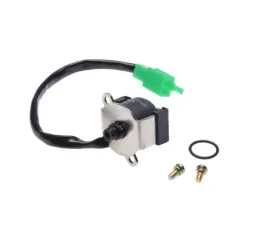elektrozawor-gaznika-do-junak-901-902-euro-4