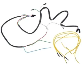 wiazka-elektryczna-do-wsk-wysoka-kierownica