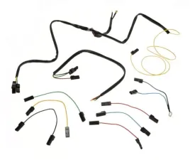 wiazka-elektryczna-do-romet-ogar-205
