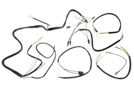 wiazka-elektryczna-do-osa-m52-czarna