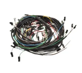 wiazka-elektryczna-do-etz-mz-150-mz-250-12v