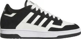 buty-meskie-adidas-rapid-court-low-bialo-czarne-jp5255-rozm-44