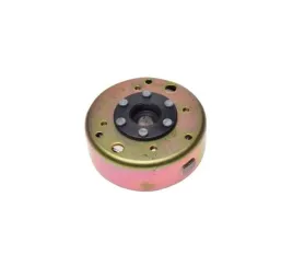 kolo-magnesowe-magneto-do-skutera-4t-gy6-125cc-silnik-152qmi-e4-wersja