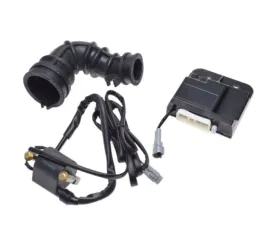 sterownik-modul-sterujacy-ecu-krociec-odblokowany-do-vespa-e4-zip-e4