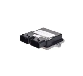 sterownik-modul-sterujacy-ecu-do-junak-rx-125-one