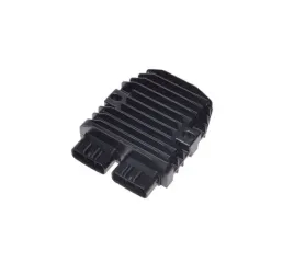 regulator-napiecia-do-cf-moto-500-fabryczny