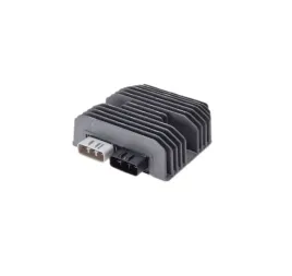 regulator-napiecia-do-honda-31600-hl6-a0