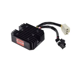 regulator-napiecia-do-honda-31600-ktf-641-made-in-taiwan