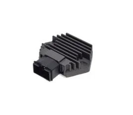 regulator-napiecia-do-honda-31600-kfg-861-made-in-taiwan
